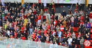 Spartak-Vityaz (16)